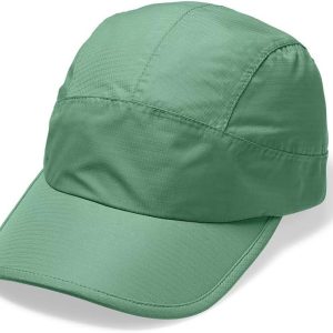 Waterproof Baseball Cap